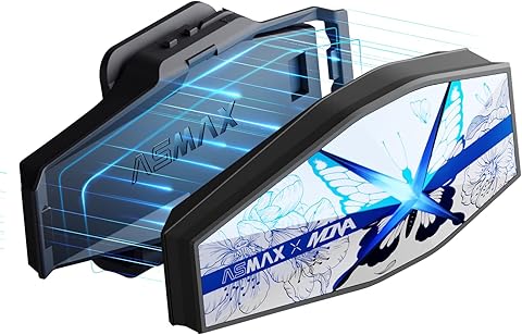 Amazon.co.jp: ASMAX: バイクインカム
